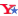 Yahoo!�u�b�N�}�[�N
